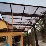 841849735 - Galeria