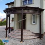 2434965214 - Galeria