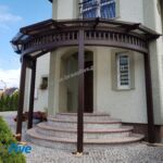 857518250 - Galeria