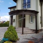 3781943827 - Galeria