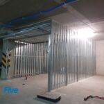 271769974 - Galeria