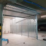 380589284 - Galeria