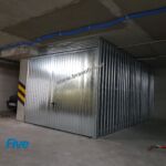 3214347872 - Galeria