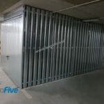 4181022950 - Galeria