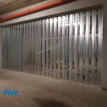 1422206025 - Galeria