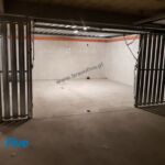 3669390244 - Galeria