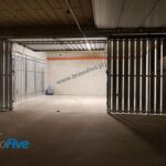 3642854327 - Galeria