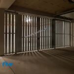1531766963 - Galeria