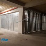 3279838415 - Galeria