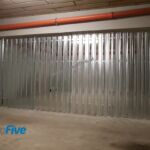4213632441 - Galeria