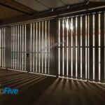 2160615027 - Galeria