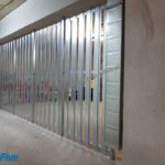 4090698053 - Galeria