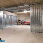 2827593879 - Galeria