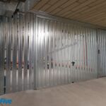 4132494668 - Galeria