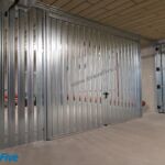 2033580087 - Galeria