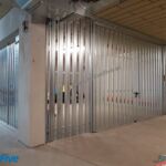 3005084833 - Galeria