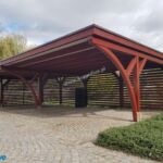 3985862406 - Galeria