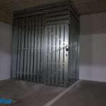 1208430778 - Galeria
