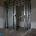 3197199482 - Galeria