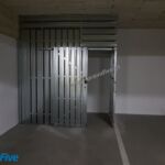 2153546480 - Galeria