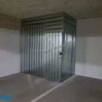 1127662427 - Galeria