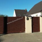 3843081595 - Galeria