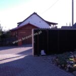 1871166772 - Galeria