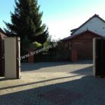 143734520 - Galeria