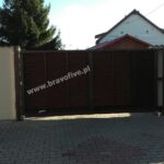 3800494065 - Galeria