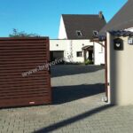 2613645185 - Galeria