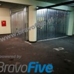 3924995780 - Galeria