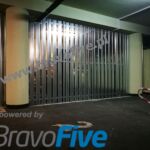 3876367379 - Galeria