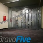 479616517 - Galeria