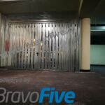 2435878101 - Galeria