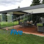 2299029390 - Galeria