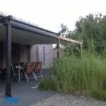 3159639823 - Galeria