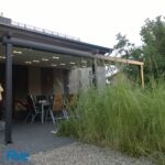 3447675365 - Galeria