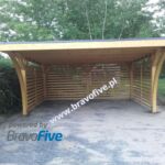 2850178087 - Galeria
