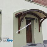 2401472308 - Galeria