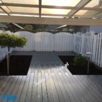 4030929009 - Galeria
