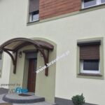 2373554811 - Galeria