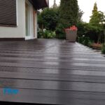 1433794553 - TARAS KOMPOZYTOWY TWINSON