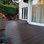 1331944478 - TARAS KOMPOZYTOWY TWINSON