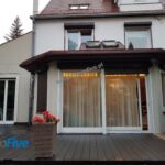 3992276400 - TARAS KOMPOZYTOWY TWINSON