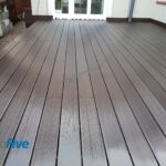 1975139968 - TARAS KOMPOZYTOWY TWINSON