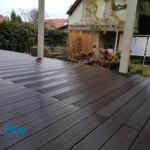 3243615361 - TARAS KOMPOZYTOWY TWINSON