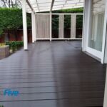 1673737519 - TARAS KOMPOZYTOWY TWINSON