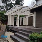 3259017391 - Galeria
