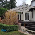 2595499427 - Galeria