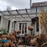 670275754 - Galeria